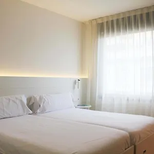 https://pol-grace-hotel.catalonia-hotels.com